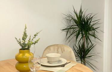 Casa Retama - Photo 13