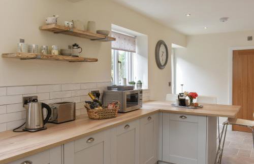 North Road Cottage - Foto 11