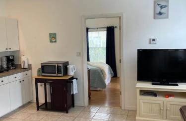 Sarasota -Walk to Siesta Key Beach - Foto 15