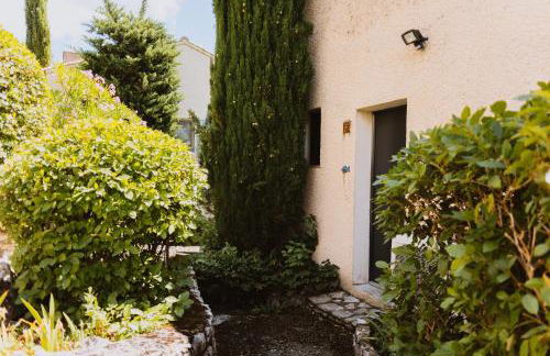 Bastidon La Garrigue - Foto 12