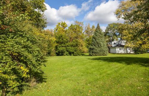 Large Private Studio Apartment - Foto 28