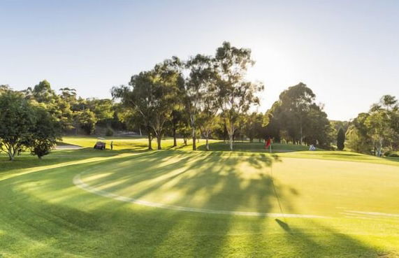 Kookaburra Retreat - Foto 45