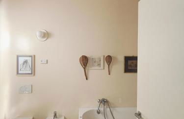 Cascina Borgofrancone - Foto 16