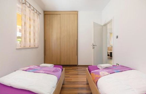 Apartment Labin Lxxxi - Foto 26