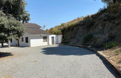 Ca la Sita - Foto 14