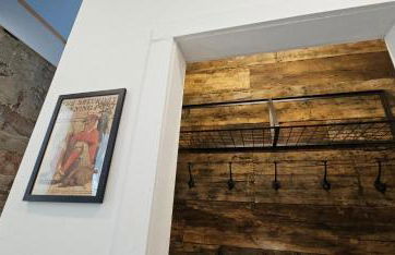 Clinton's Hidden Secret, a Distillerie until 1926 - Foto 7