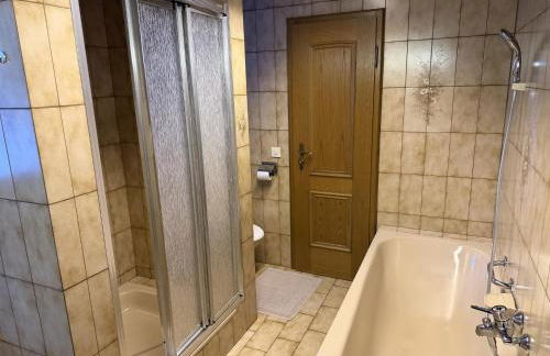 Alpenblick am Kienberg - Foto 40