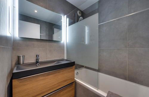 Le Santel 199 - Foto 17