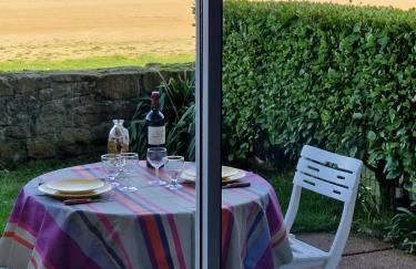 Appartement vue mer - Foto 10