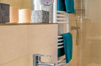 Ferienwohnungen Jonuscheit - Foto 62