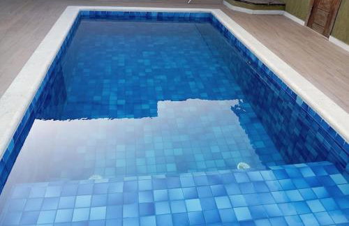 Green house - Foto 26