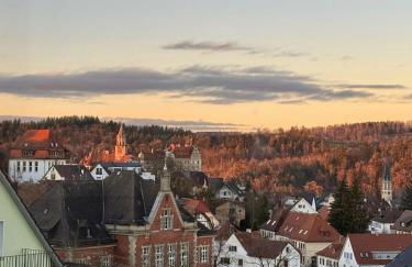 Residenz Donau-Schlossblick - Foto 26