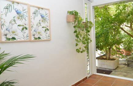 La Molina Casa - Foto 47