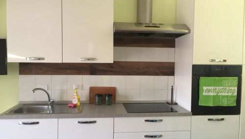 zagare dell'etna - Foto 5