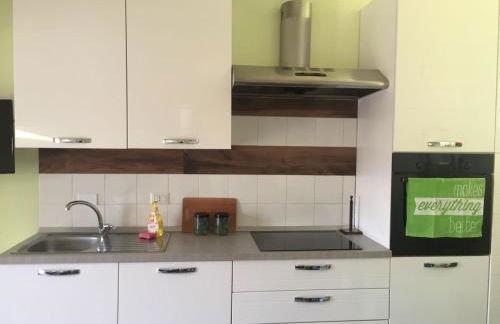 zagare dell'etna - Foto 5