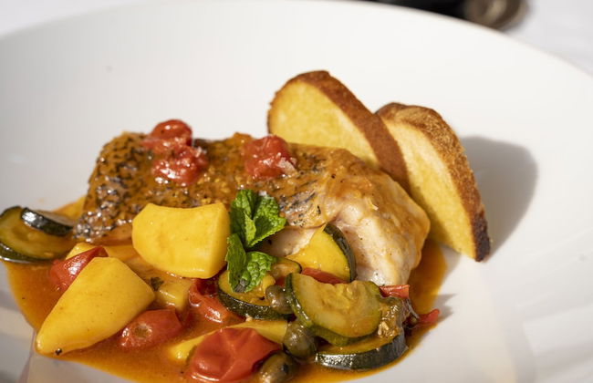 Relais Torre Marabino - Photo 52