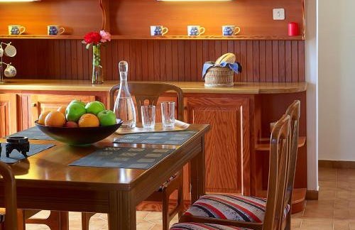 Villa Mare - Foto 32