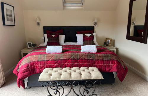 Chefs cottage - Foto 12