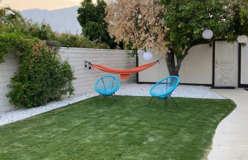 Fiesta Escuela - Foto 11