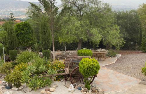 Detached holiday house, 2 bedrooms, private garden, pool - Photo 27