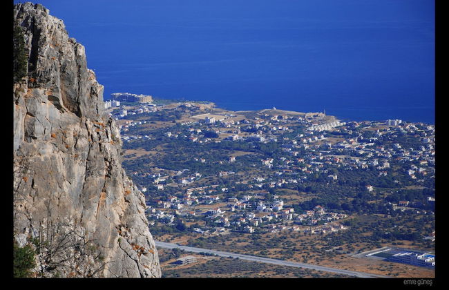 Hera Kyrenia Gardens - Foto 41