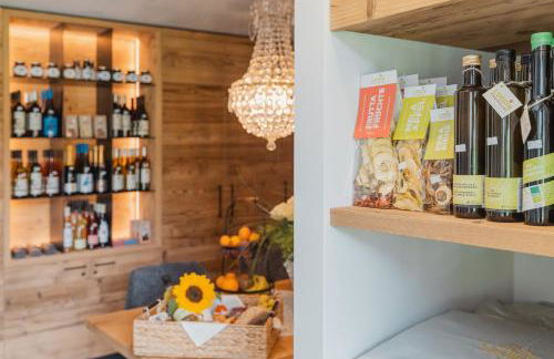 Apartments Hofmann - Photo 19