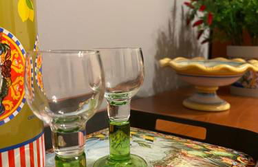 DIP IN SICILY - Foto 20