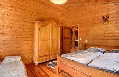 Pröllerhütte - Foto 16