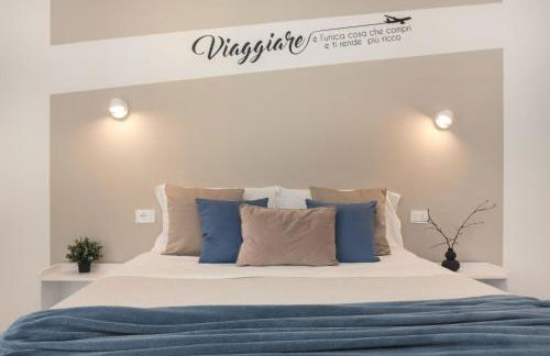 Sve Suites Cagliari - Foto 7