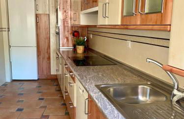 El palacio de Juana - Photo 20