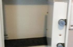 NEW! Cozy & Secluded House w/Deck - Near Yosemite! - Foto 53