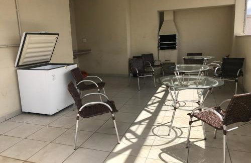 São Mateus - Studio in the best location in the neighborhood - Foto 3