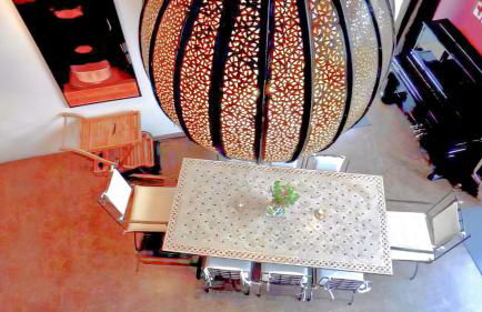 Truffe du Quercy - Le Colombié - Foto 18