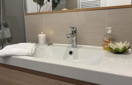 Ferienhaus in Ostseenähe für bis zu 8 Personen - Foto 6