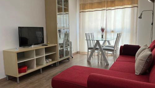 Apartamento El Jardín - Photo 3