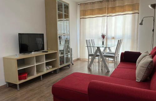 Apartamento El Jardín - Photo 3