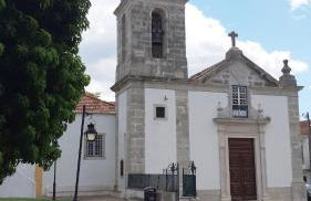 Casa Gil Anes - Foto 30