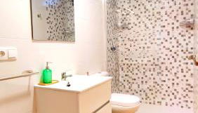 Apartamento con vistas a la montaña en Oviedo - Foto 3