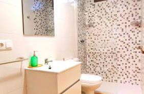 Apartamento con vistas a la montaña en Oviedo - Foto 3