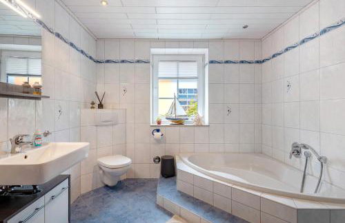 Pension Schmidt - Foto 14