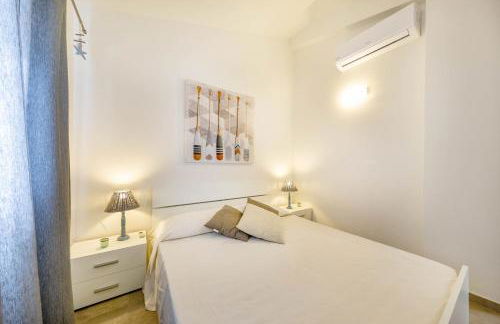 Caneis Apartments - Foto 52