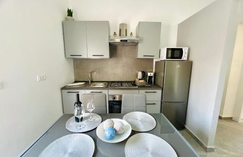 Soevi Appartamenti - Foto 33