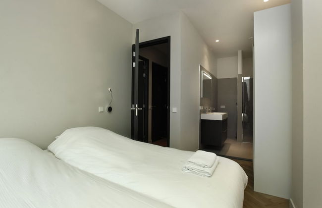 Stayci Apartments Westeinde - Photo 10