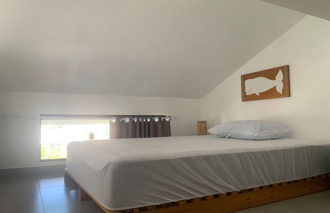 Residencial Ponkan - Gamboa - SC - Foto 17