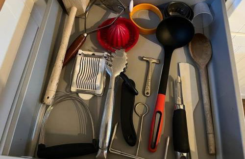 Two Storey Annex - Foto 80