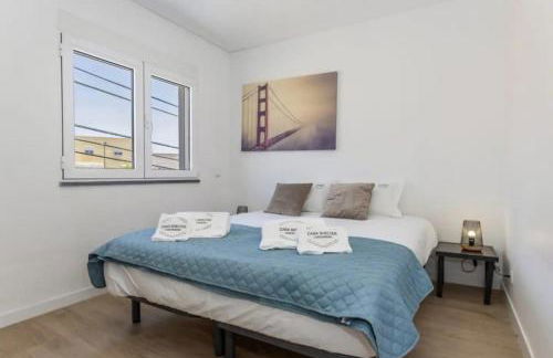 Casa da Madou - Foto 12