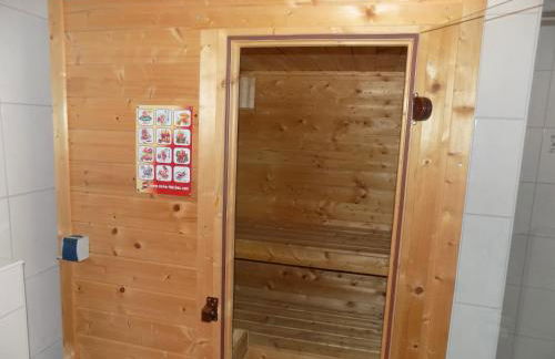 Sterne-Anlage HOF NIEMEYER Steinhuder Meer - Foto 24