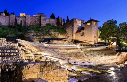 La Casa del Druida - Foto 65