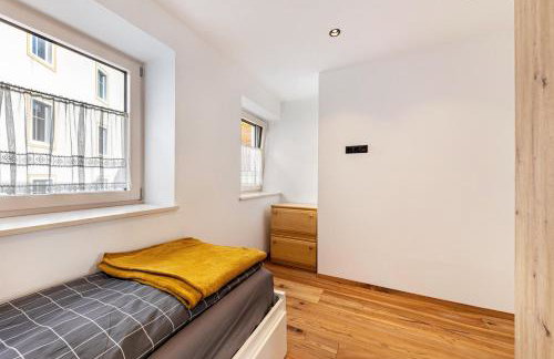 J N Appartement Spritzenhaus - Foto 7