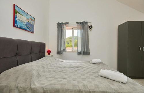 Apartments Hansal - Photo 23